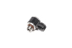 Radium Engineering V2 AN ORB Swivel Banjo Fitting - Universal  - Image 13 - Radium Engineering Thumbnail
