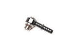 Radium Engineering V2 AN ORB Swivel Banjo Fitting - Universal - Image 9 - Radium Engineering Thumbnail