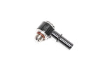 Radium Engineering V2 AN ORB Swivel Banjo Fitting - Universal - Image 10 - Radium Engineering Thumbnail
