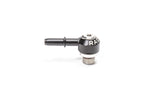 Radium Engineering V2 AN ORB Swivel Banjo Fitting - Universal - Image 3 - Radium Engineering Thumbnail