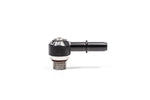 Radium Engineering V2 AN ORB Swivel Banjo Fitting - Universal - Image 4 - Radium Engineering Thumbnail