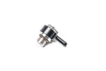 Radium Engineering V2 AN ORB Swivel Banjo Fitting - Universal - ORB --> Barb - Image 5 - Radium Engineering Thumbnail