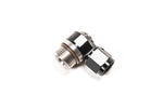 Radium Engineering V2 AN ORB Swivel Banjo Fitting - Universal  - Image 14 - Radium Engineering Thumbnail