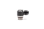 Radium Engineering V2 AN ORB Swivel Banjo Fitting - Universal  - Image 4 - Radium Engineering Thumbnail