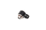 Radium Engineering V2 AN ORB Swivel Banjo Fitting - Universal  - Image 8 - Radium Engineering Thumbnail