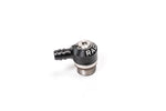 Radium Engineering V2 AN ORB Swivel Banjo Fitting - Universal - ORB --> Barb - Image 9 - Radium Engineering Thumbnail