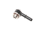 Radium Engineering V2 AN ORB Swivel Banjo Fitting - Universal - Image 11 - Radium Engineering Thumbnail