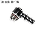 Radium Engineering V2 AN ORB Swivel Banjo Fitting - Universal - Image 17 - Radium Engineering Thumbnail