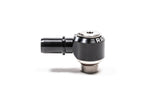 Radium Engineering V2 AN ORB Swivel Banjo Fitting - Universal - Image 12 - Radium Engineering Thumbnail