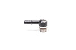 Radium Engineering V2 AN ORB Swivel Banjo Fitting - Universal - Image 6 - Radium Engineering Thumbnail