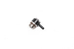 Radium Engineering V2 AN ORB Swivel Banjo Fitting - Universal - ORB --> Barb - Image 10 - Radium Engineering Thumbnail