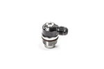 Radium Engineering Adjustable PCV Valve - Universal - 10AN ORB - Image 7 - Radium Engineering Thumbnail