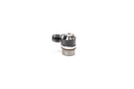 Radium Engineering V2 AN ORB Swivel Banjo Fitting - Universal  - Image 9 - Radium Engineering Thumbnail