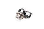 Radium Engineering V2 AN ORB Swivel Banjo Fitting - Universal  - Image 15 - Radium Engineering Thumbnail