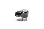 Radium Engineering V2 AN ORB Swivel Banjo Fitting - Universal  - Image 6 - Radium Engineering Thumbnail