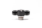Radium Engineering V2 AN ORB Swivel Banjo Fitting - Universal  - Image 10 - Radium Engineering Thumbnail