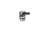 Radium Engineering Adjustable PCV Valve - Universal - 10AN ORB - Image 8 - Radium Engineering Thumbnail