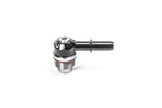 Radium Engineering Adjustable PCV Valve - Universal - 10AN ORB - Image 9 - Radium Engineering Thumbnail