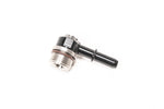 Radium Engineering V2 AN ORB Swivel Banjo Fitting - Universal - Image 13 - Radium Engineering Thumbnail