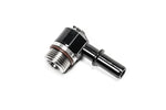 Radium Engineering V2 AN ORB Swivel Banjo Fitting - Universal  - Image 16 - Radium Engineering Thumbnail