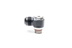 Radium Engineering V2 AN ORB Swivel Banjo Fitting - Universal  - Image 11 - Radium Engineering Thumbnail