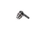 Radium Engineering Adjustable PCV Valve - Universal - 10AN ORB - Image 10 - Radium Engineering Thumbnail