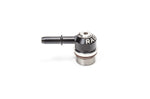 Radium Engineering V2 AN ORB Swivel Banjo Fitting - Universal - Image 7 - Radium Engineering Thumbnail