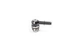 Radium Engineering Adjustable PCV Valve - Universal - 10AN ORB - Image 11 - Radium Engineering Thumbnail