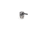 Radium Engineering Adjustable PCV Valve - Universal - 10AN ORB - Image 12 - Radium Engineering Thumbnail