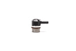 Radium Engineering V2 AN ORB Swivel Banjo Fitting - Universal - ORB --> Barb - Image 12 - Radium Engineering Thumbnail