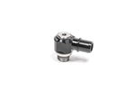 Radium Engineering V2 AN ORB Swivel Banjo Fitting - Universal - Image 14 - Radium Engineering Thumbnail