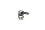 Radium Engineering Adjustable PCV Valve - Universal - 10AN ORB - Image 13 - Radium Engineering Thumbnail