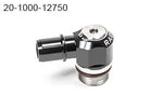 Radium Engineering V2 AN ORB Swivel Banjo Fitting - Universal - Image 16 - Radium Engineering Thumbnail