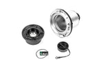 Radium Engineering Remote Mount Swing Valve Filler - Universal - Radium Engineering Thumbnail