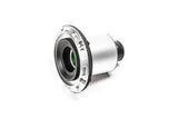 Radium Engineering Remote Mount Vented Filler (1.5in) - Universal