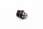 Radium Engineering AN ORB Adapter and Swivel Union Fittings - Universal - Image 4 - Radium Engineering Thumbnail