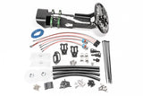 Radium Engineering Fuel Hanger (Pumps Not Included) - Mazda MX-5 (NA / NB)