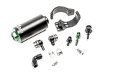 Radium Engineering Fuel Filter Kit - Mazda MX-5 (NA / NB)