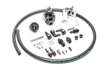 Radium Engineering FPR Kit RA-Series – 99–05 Mazda MX-5 - Chicane Australia - Radium Engineering Thumbnail