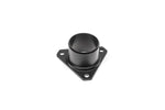 Radium FCST-X 3-Bolt Remote Mount Fill Neck – Straight to 1.5in Barb - Chicane Australia - Radium Engineering Thumbnail