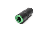 Radium Engineering DSV Extension Adapter - Universal