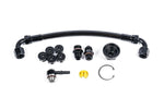 Radium Engineering Fuel Rails - Nissan / Infiniti VK56DE 5.6L V8 - Image 2 - Radium Engineering Thumbnail