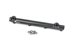 Radium Engineering Fuel Rail - Honda D-Series - Radium Engineering Thumbnail