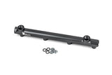 Radium Engineering Fuel Rail - Honda D-Series