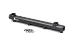 Radium Engineering Fuel Rail - Honda D-Series - Image 2 - Radium Engineering Thumbnail