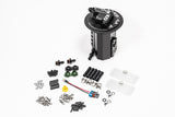 Radium Engineering Fuel Hanger - Toyota GR86 / Subaru BRZ (ZN8 / ZD8)