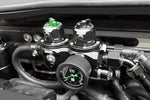 Radium Engineering Fuel Hanger Plumbing Kit - Honda Civic Type R (FL5) - Image 3 - Radium Engineering Thumbnail