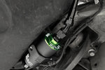 Radium Engineering Fuel Hanger Plumbing Kit - Honda Civic Type R (FL5) - Image 4 - Radium Engineering Thumbnail