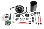 Radium Engineering Fuel Pump Hanger - Honda Civic Type R (FL5) - Radium Engineering Thumbnail