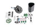 Radium Engineering Fuel Pump Hanger - Honda Civic Type R (FL5) - Image 2 - Radium Engineering Thumbnail